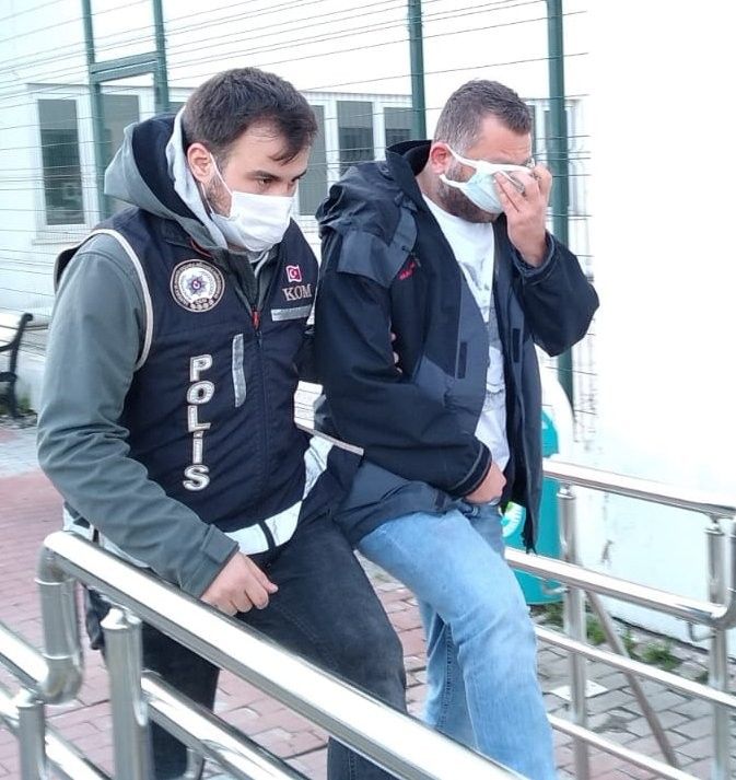 Aile boyu tefecilik