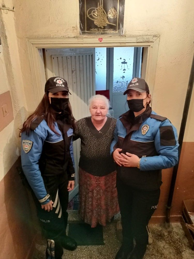 Aşı dolandırıcılığına dikkat
