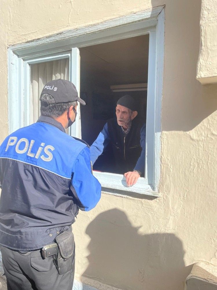 Aşı dolandırıcılığına dikkat