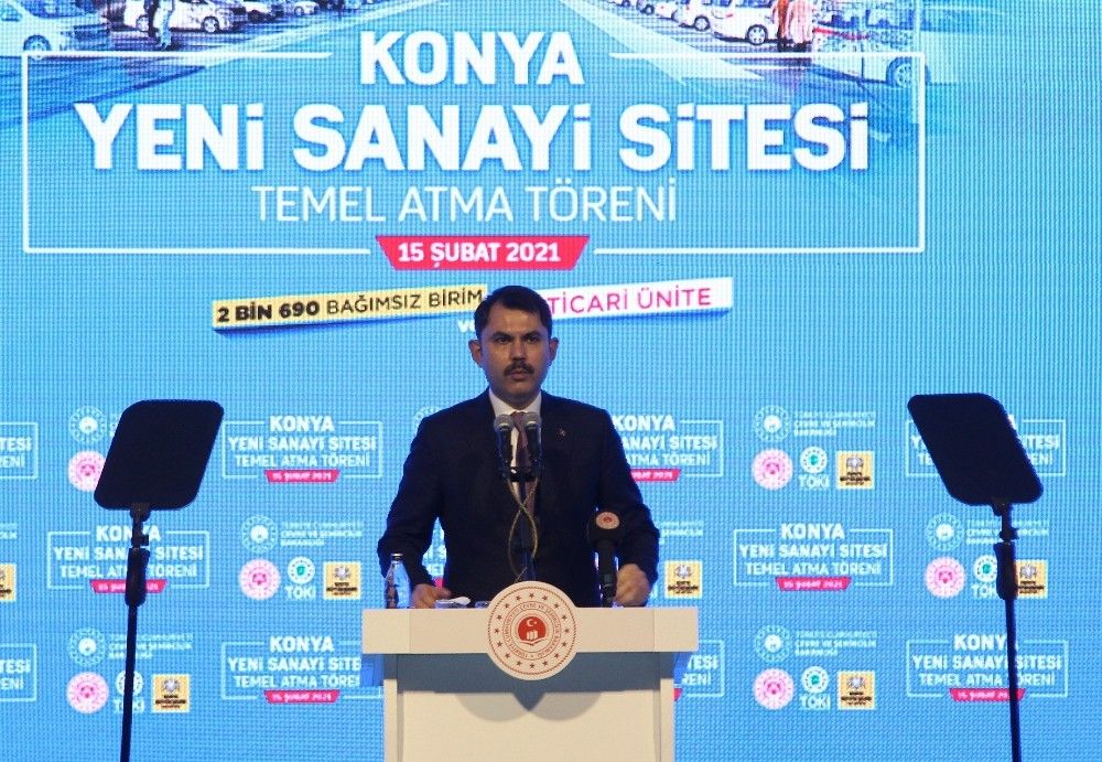 Binali Yıldırım: "Terörle mücadelede daha da kenetleneceğiz"