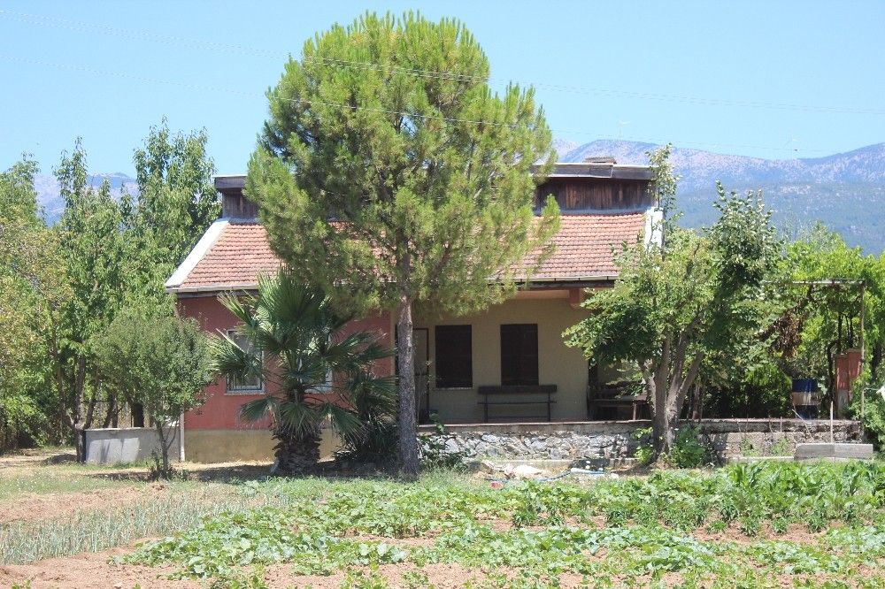 Katilin eşi, Pınar Gültekin hakkında konuştu