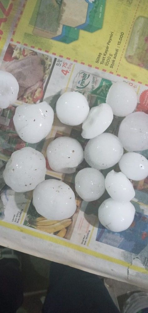 Urla'nın yüzünü güldürebilene aşk olsun