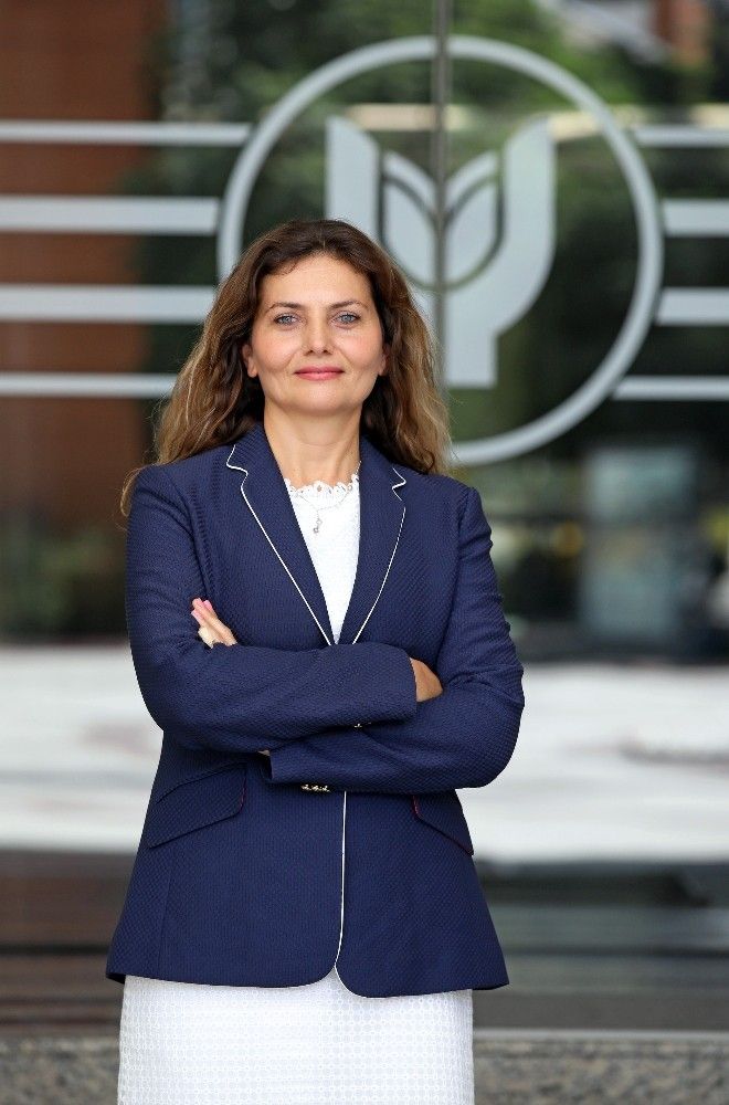 Ege'nin eşsiz gıdasının faydaları say say bitmiyor