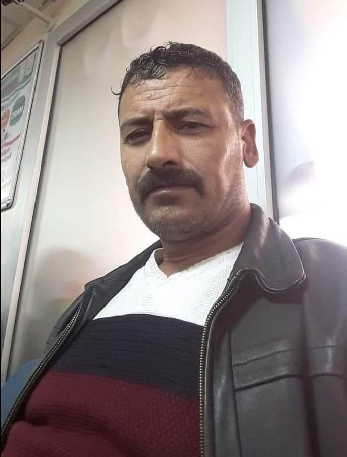 İşçinin ölümüne sebep olan yağ varilinin patlama anı kamerada