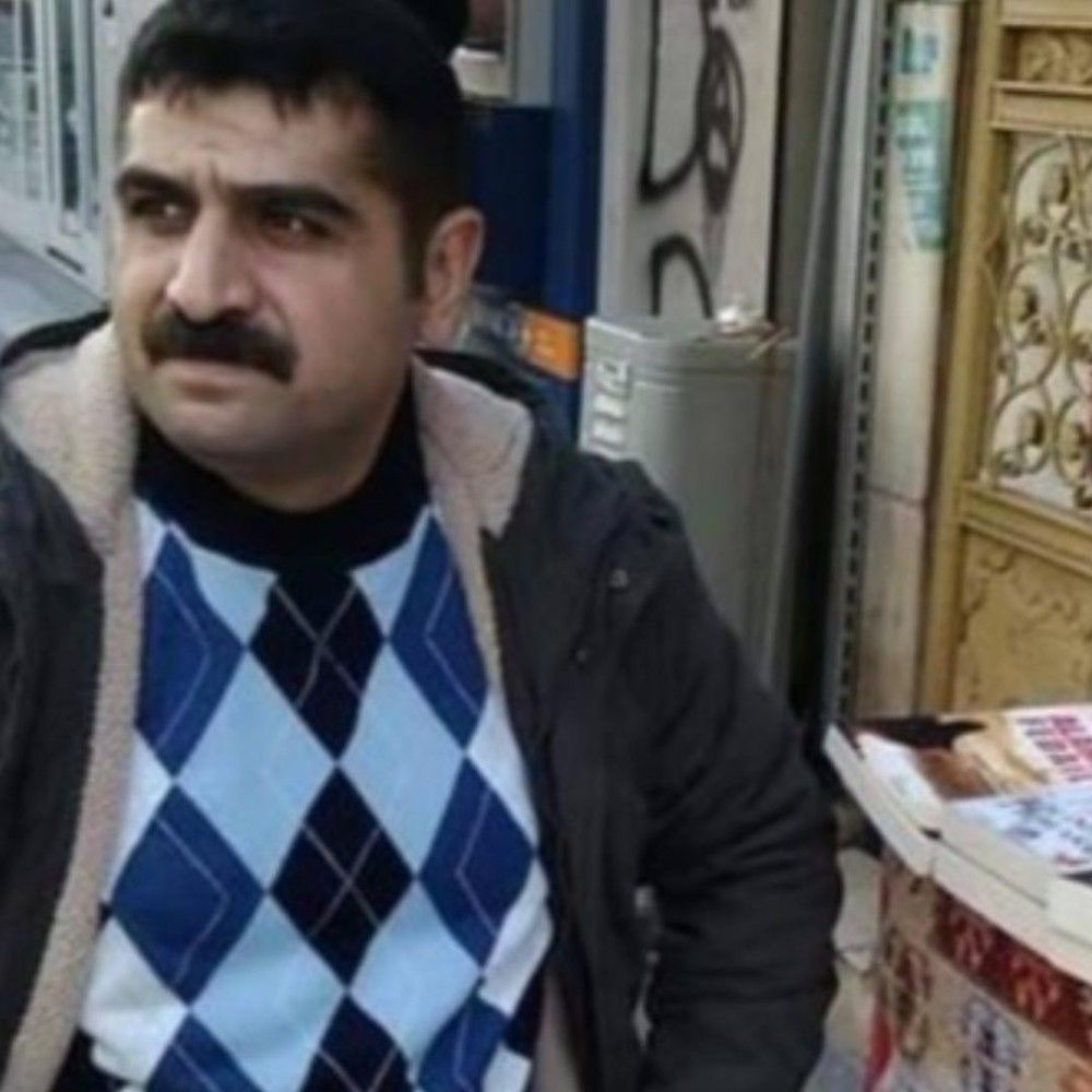 İzmir'deki selde ikinci kişinin de cansız bedenine ulaşıldı