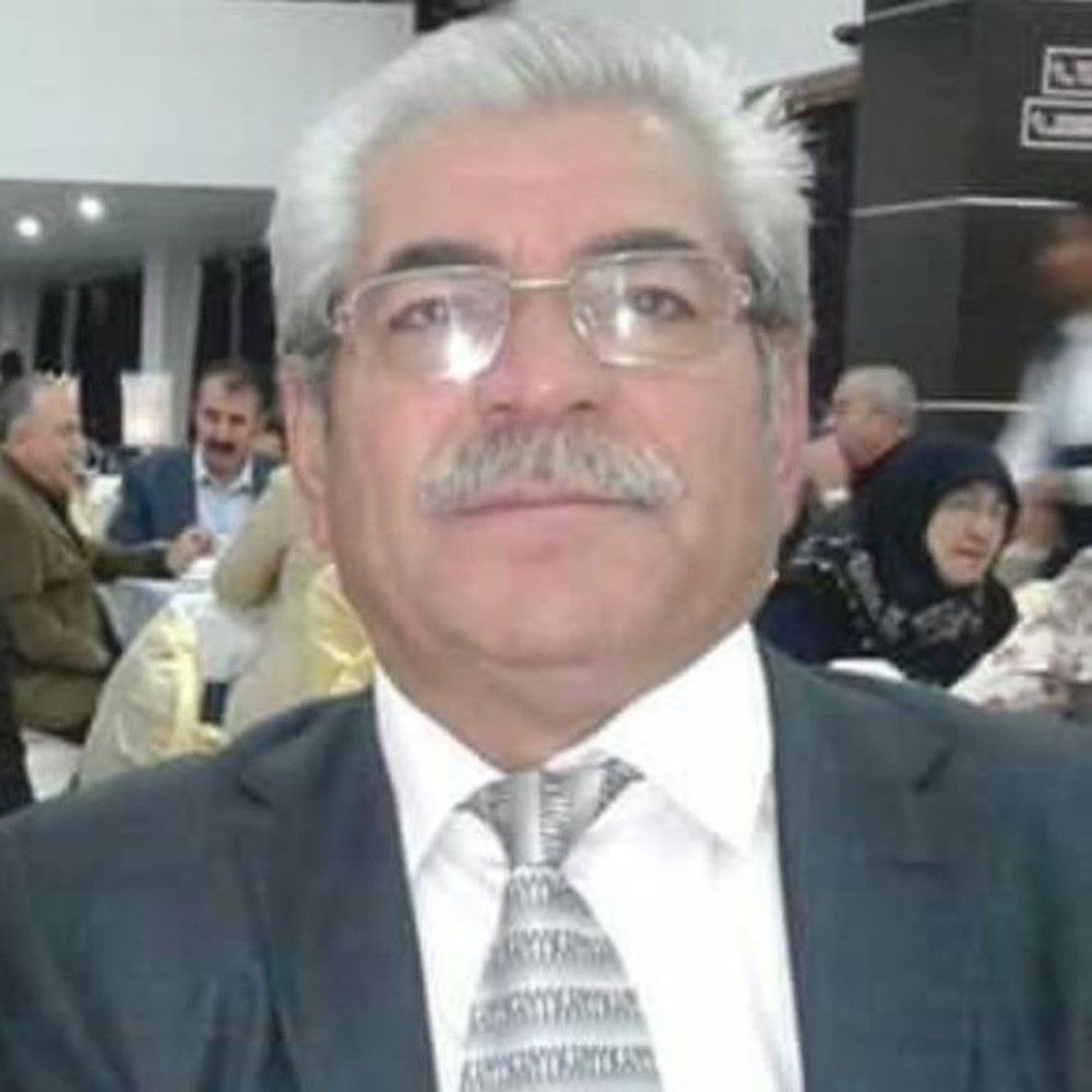 İzmir'deki selde ikinci kişinin de cansız bedenine ulaşıldı