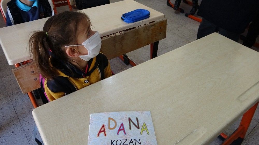 Öğrenciler tarihi böyle öğrenecek