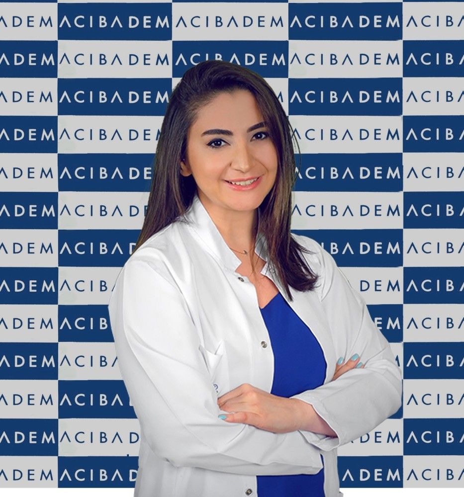 Pandemi döneminde sağlıklı beslenmenin tüyoları