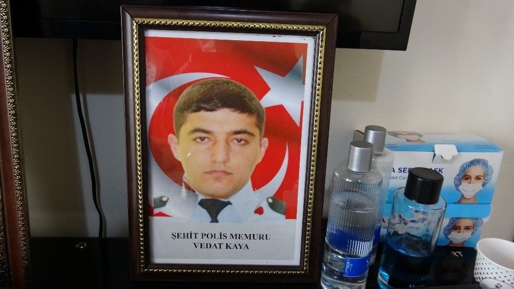 Şehit ailesinden Kılıçdaroğlu'na tokat gibi yanıt
