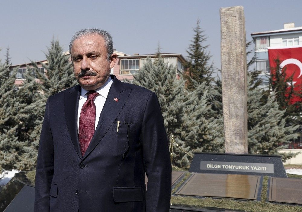 "Milletvekili ağır cezalık suç işlerken yakalandığı zaman dokunulmazlık işlemez"