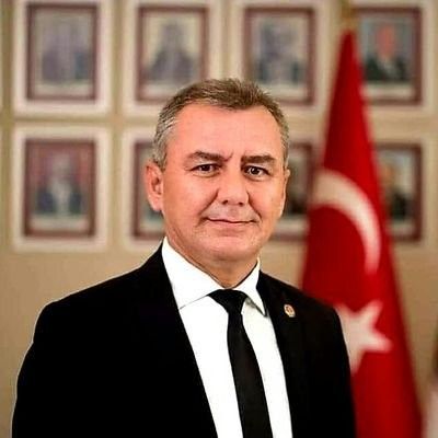 'Topbaş' paylaşımına Taş'tan tepki alan Balkan:  "Linç kampanyasına boyun eğecek değilim" dedi