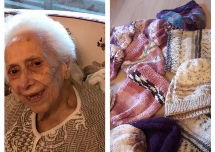 Urla'dan Yüksekova'ya yardım eli