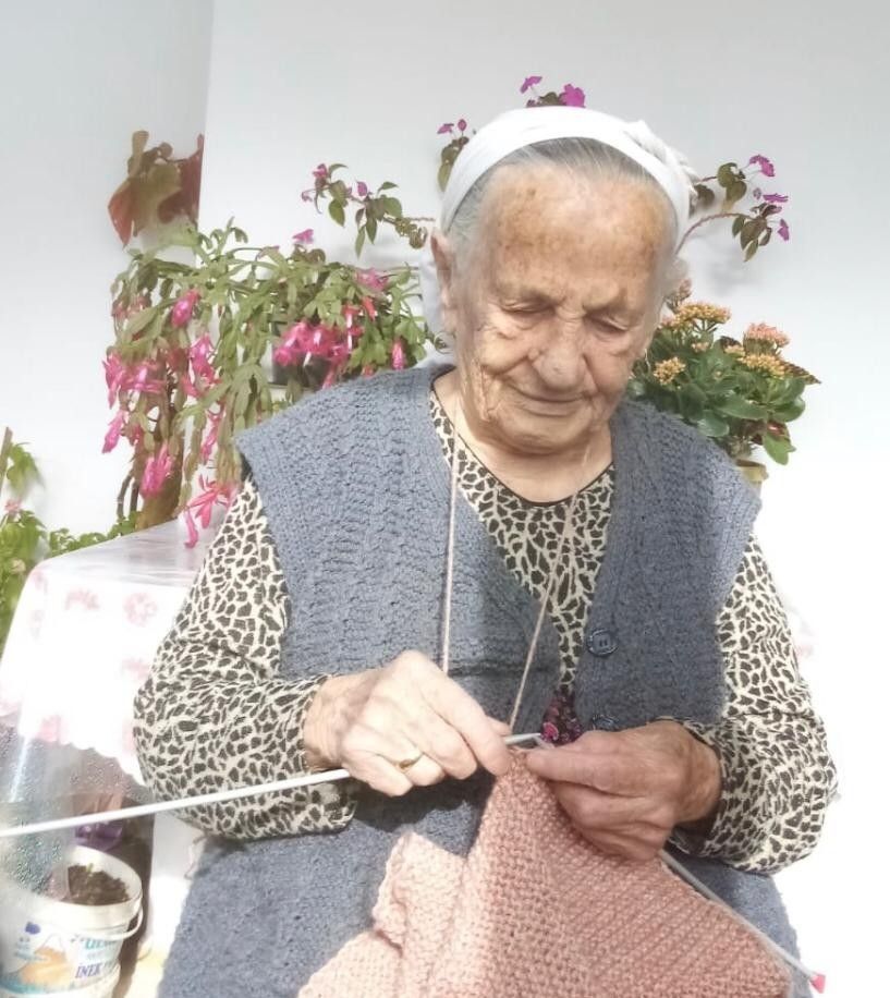 Urla'dan Yüksekova'ya yardım eli