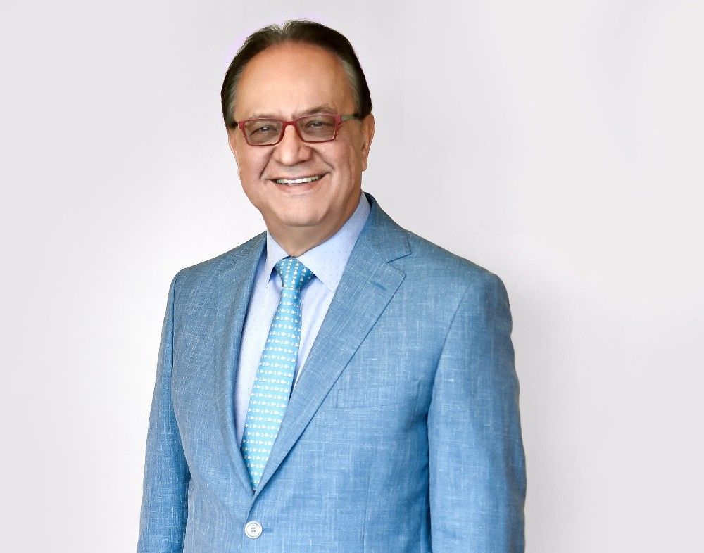 Vestel'e Japonya'dan 'TPM World Class Ödülü' verildi
