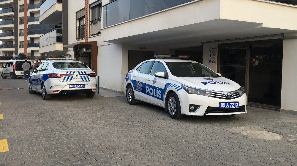 14 yaşındaki çocuğun ölümündeki sır perdesi