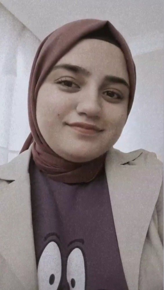 15 yaşında kalbine yenik düştü