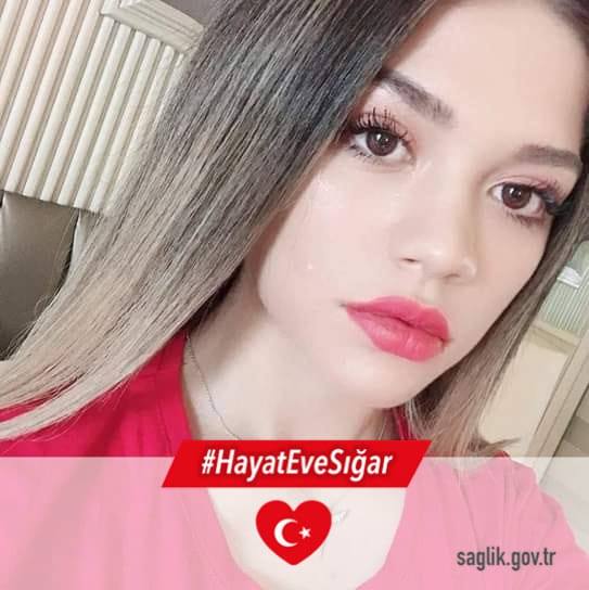 Ne öyle bir doktor var, ne de ölüm!