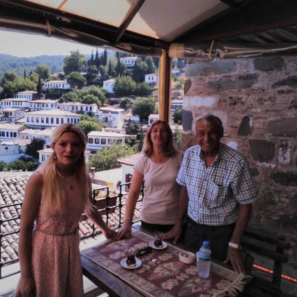Aile katliamı bitcoin yüzünden mi?