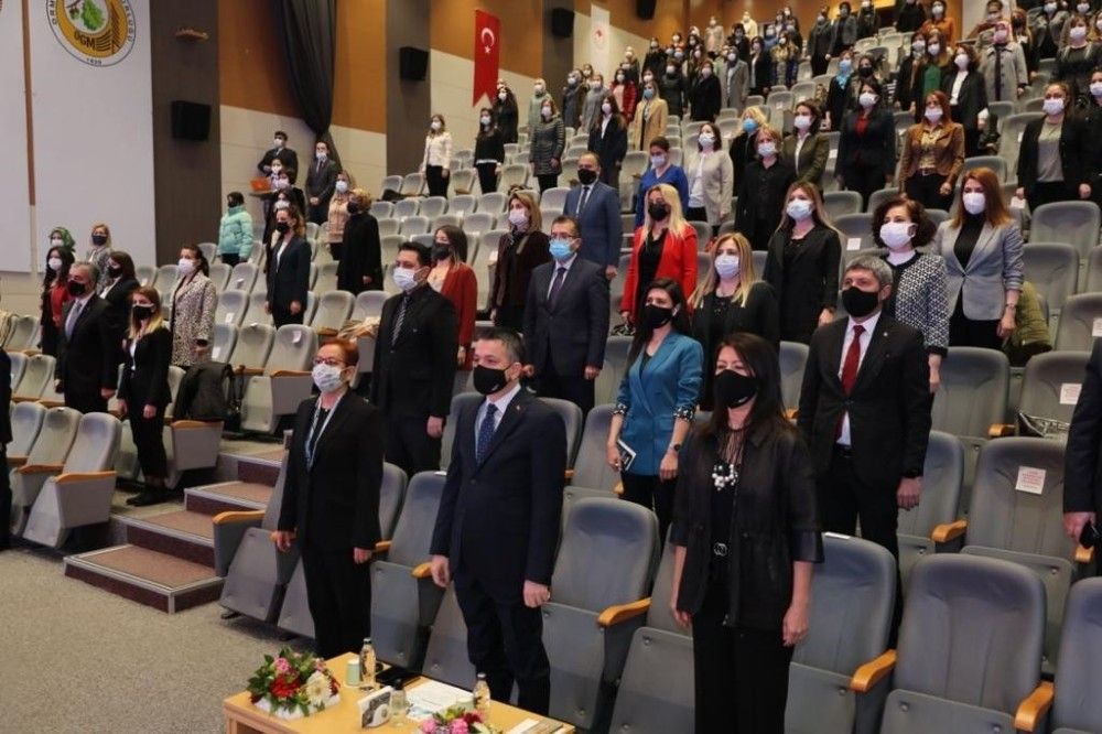 Tarımsal hasılamız 333,3 milyar TL'ye yükseldi