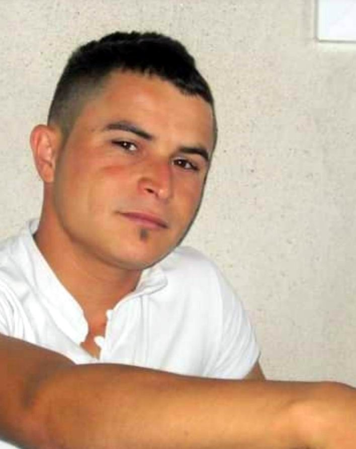 Bıçaklanan genç öldü, tutuklu sayısı 5'e oldu