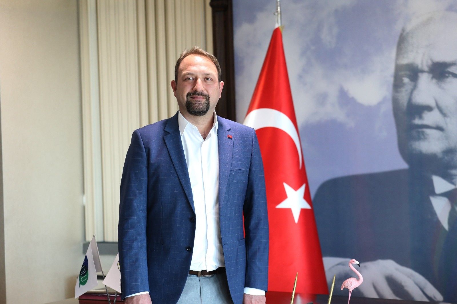 Çiğli Belediyesinden istihdama önemli destek