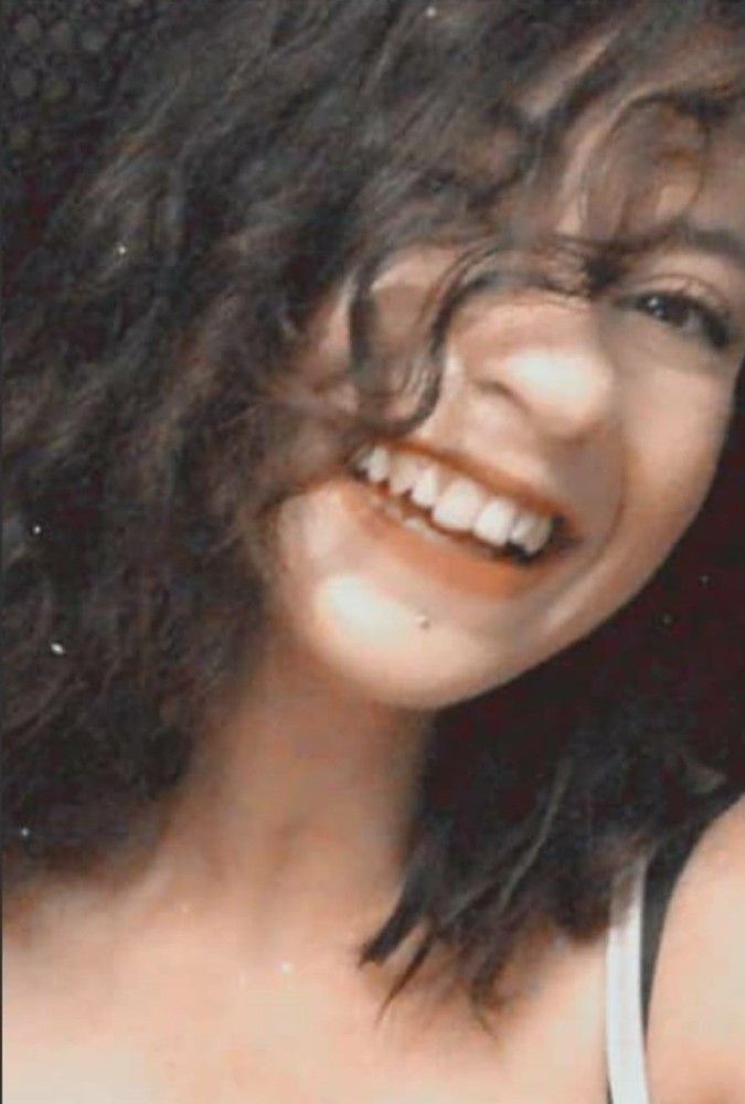 Dört aydır kayıp genç kızın cesedi bulundu