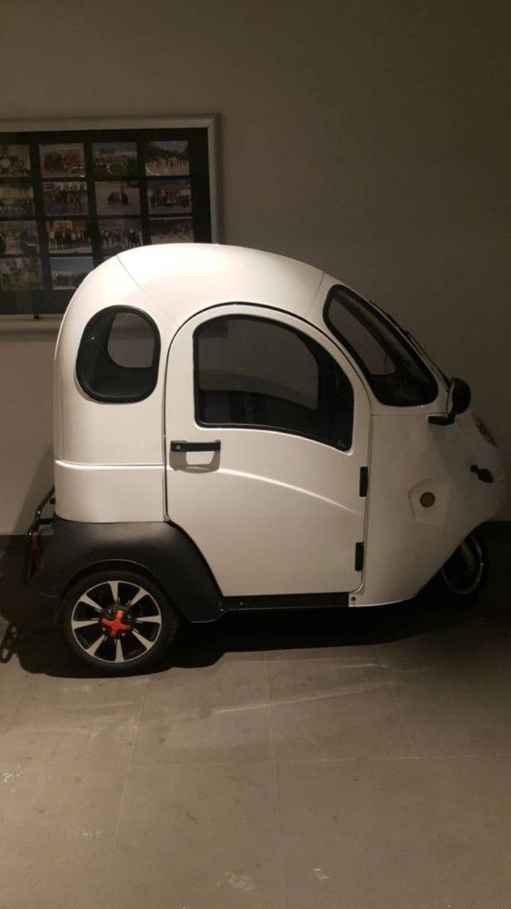 Engellinin aracı bulundu! 37 parçaya ayırmışlar