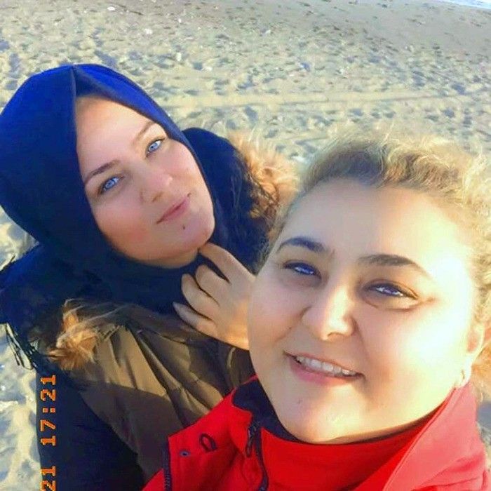 Feci kazada ölü sayısı 4'e yükseldi