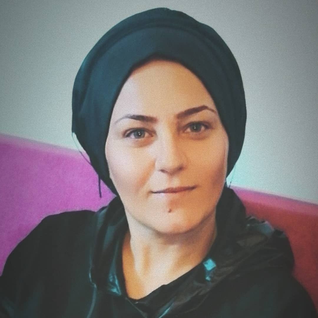 Feci kazada ölü sayısı 4'e yükseldi