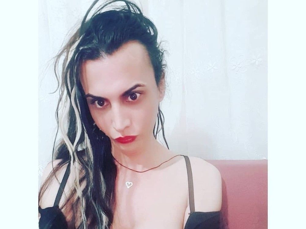 İzmir'deki trans birey cinayeti ile ilgili 3 şüpheli yakalandı
