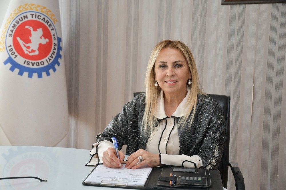 Kadın dayanışması
