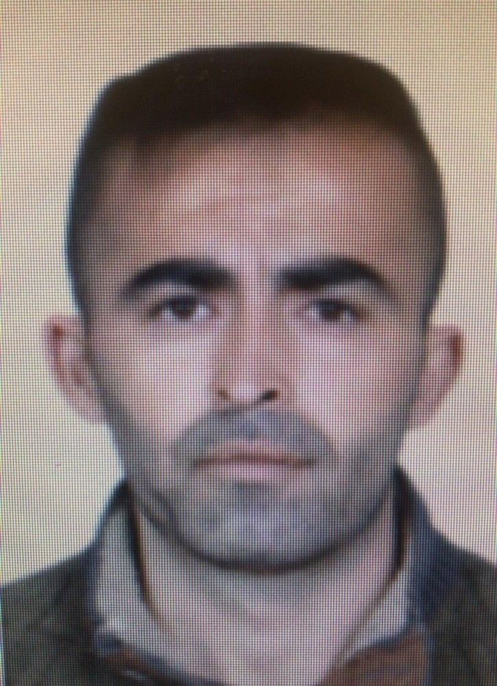 Yanız kadınları öldürüp evini soyuyordu!