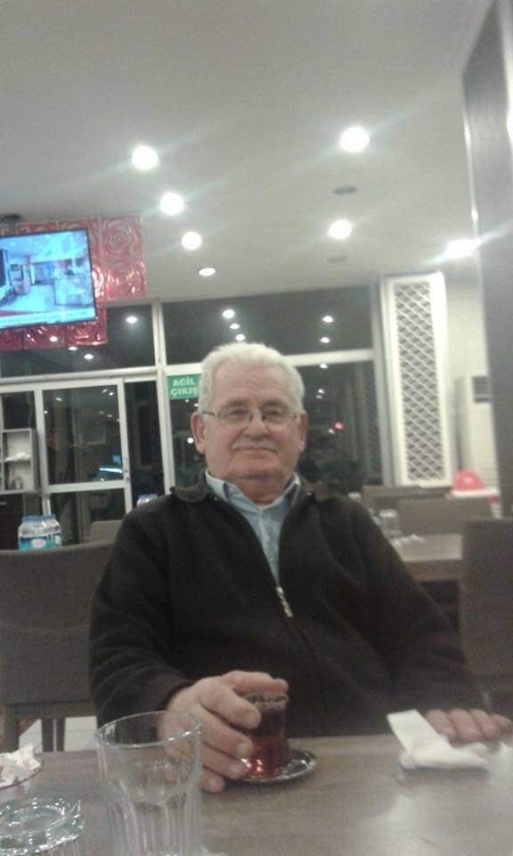 3 günde 2 benzer ölüm... Seri katil mi?