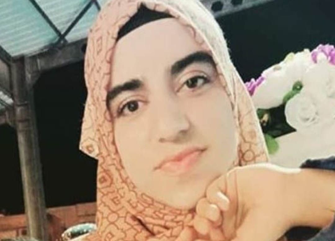 İki gündür kayıptı; cesedi sahilde bulundu