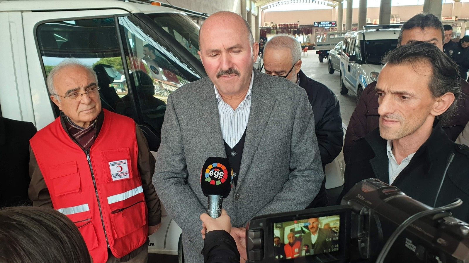 Kaymakam intihar mı etti, öldürüldü mü?