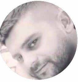 "Öldürmek istemedim, bıçağın üzerine düştü"