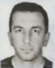 Otomobil üzüm bağına uçtu: 3 ölü