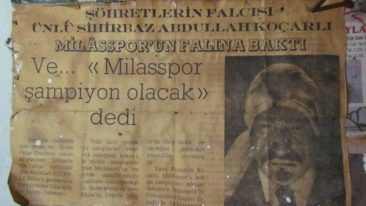 Ünlü tel cambazı hayatını kaybetti