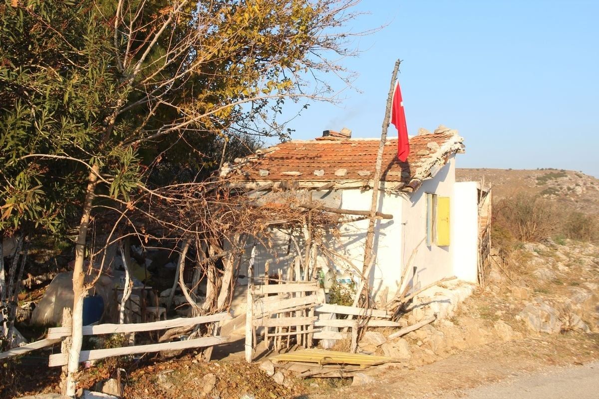 Ünlü tel cambazı hayatını kaybetti