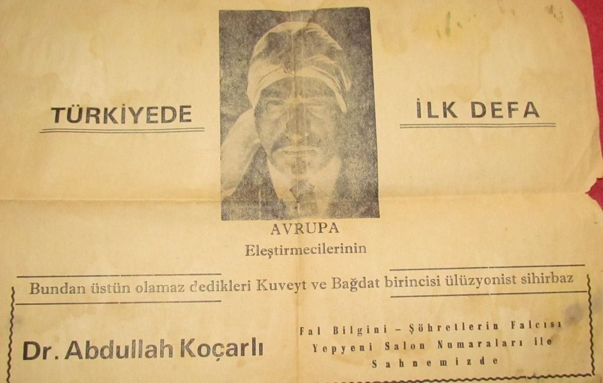 Ünlü tel cambazı hayatını kaybetti