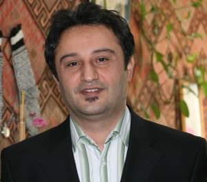 Prof. Dr. Işık, Covid 19'dan yaşamını yitirdi 