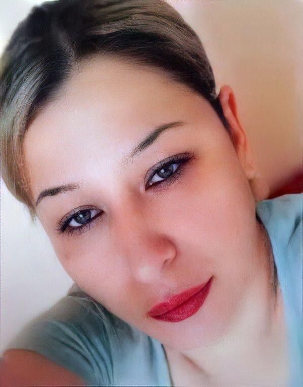40 Gündür kayıp kadının cesedi bulundu