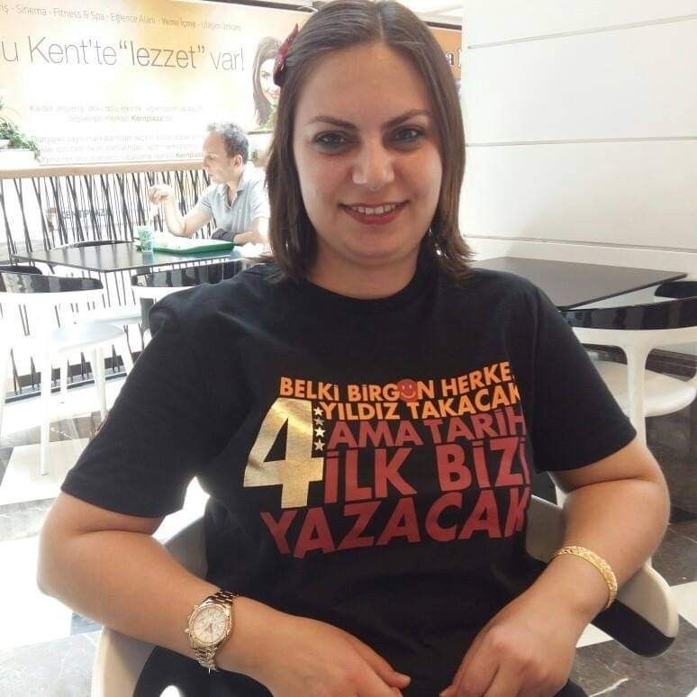 Anne ve kızı kazada öldü, 3 kişi yaralandı