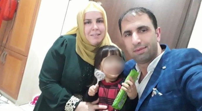 Beşiktaş'taki ölümlü otobüs kazasına ilişkin iddianame hazırlandı