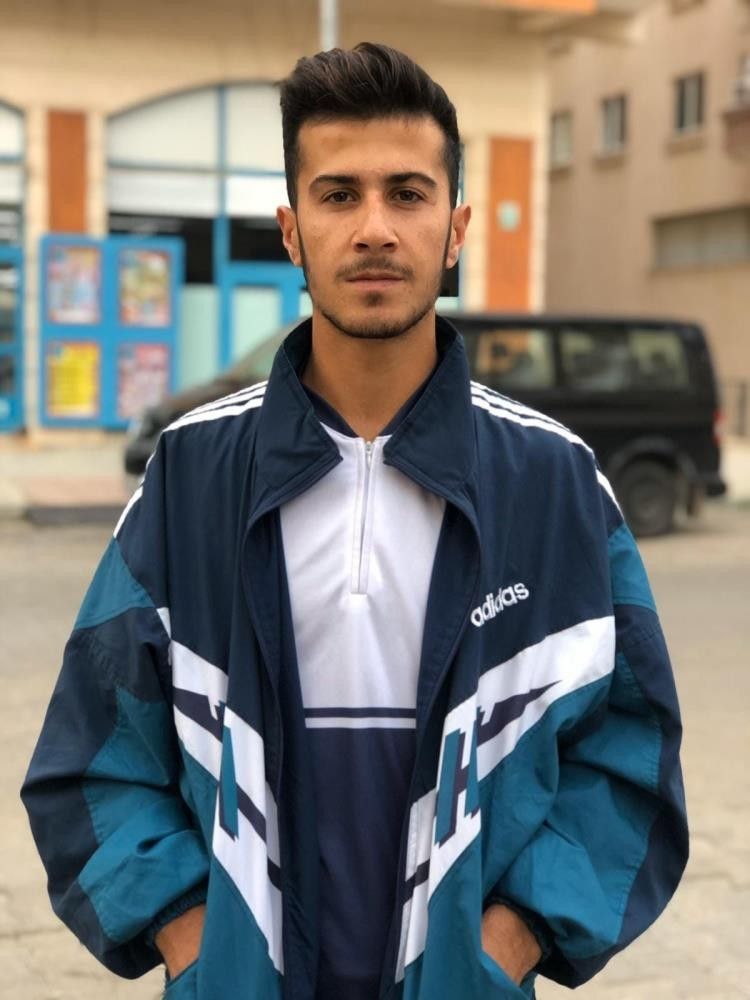 Didim'de dehşet cinayet!
