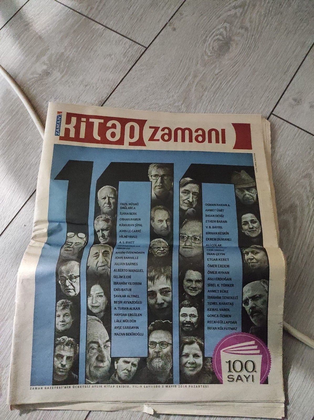 FETÖ'cüler korona virüsü bilerek yaymışlar