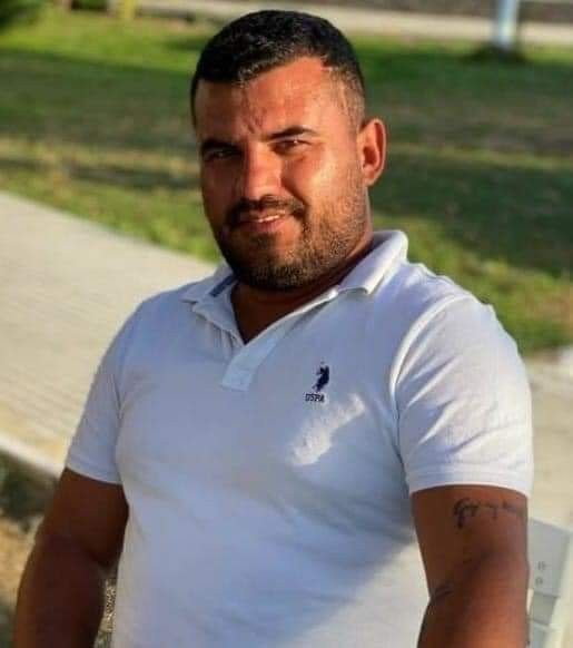 Galatasaray'a üzüldü, kalbi dayanamadı