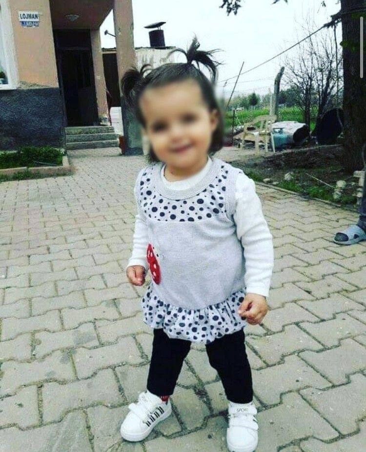 Katilini cezaevinden çıkarmış!