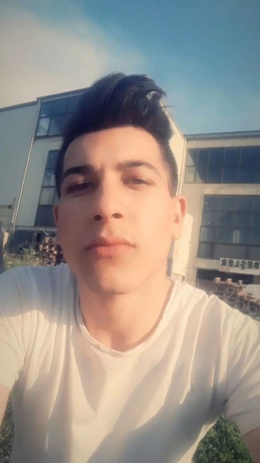 Polisi şehit eden sürücü tutuklandı