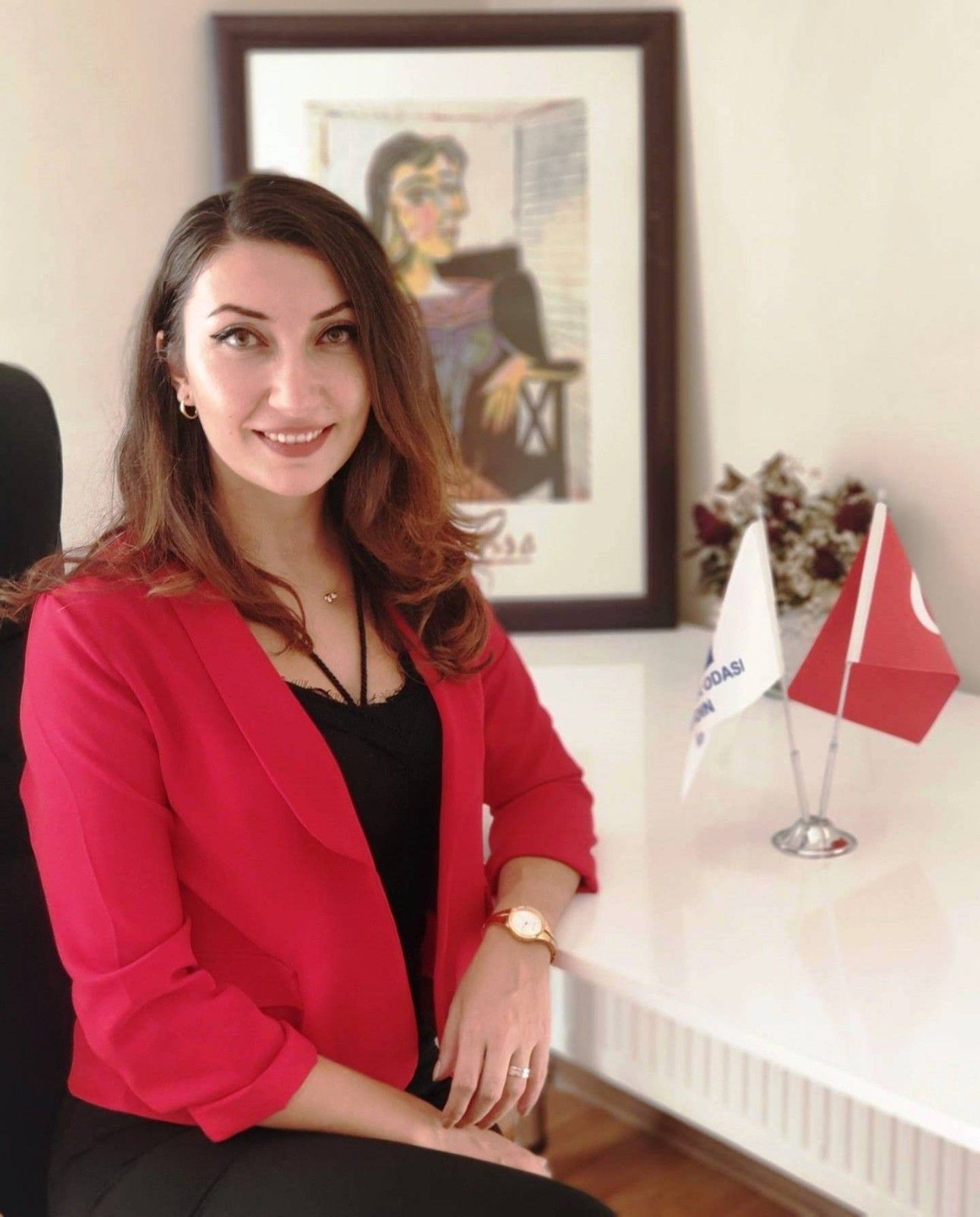Aydın Mimarlar Odası yetkisiz işletmelere savaş açtı